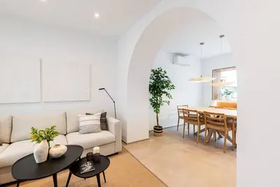 Constancia - iloftmalaga