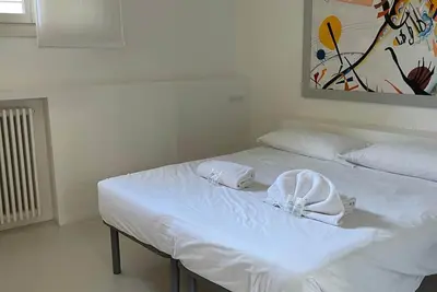 Image de Ghibelline Mansion