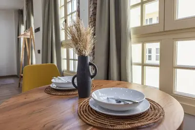 Image de Chinitas 17 Iv - iloftmalaga