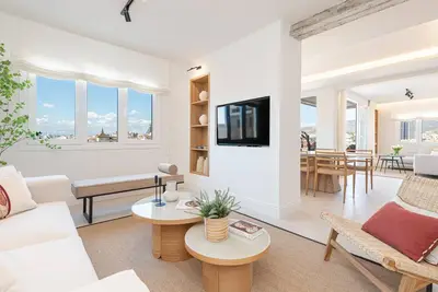 Image de Apt Tejón y Rodríguez