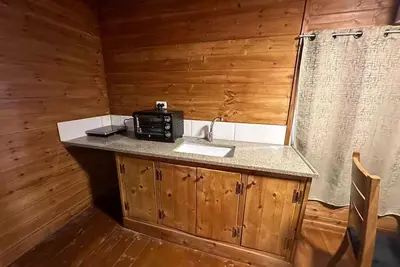 suite n. 4 for 4 guests