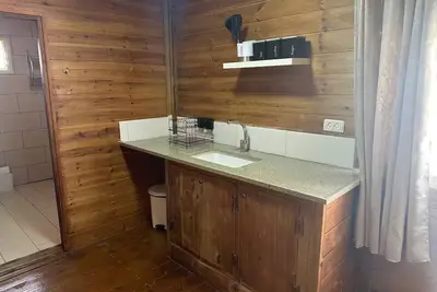 suite n. 6 for 4 guests
