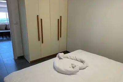 suite n. 10 for 4 guests
