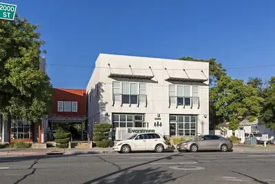 Image de Gardenia at Evergreen