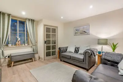 Image de Poppy Cottage - Whitby