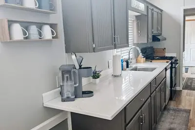 Image de Evl Holiday Home