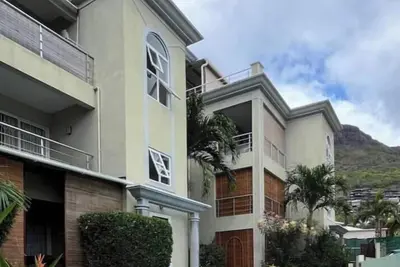 Image de West Riviera - \nCentrally Located Apartment close to the beach with breakfast.