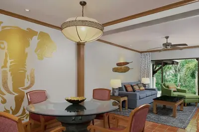 Image de Phuket Beach Club by Marriott