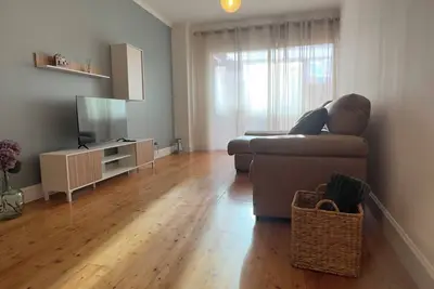 Image de Like Home Iii - 2 bedroom apartment, ideal for families and friends