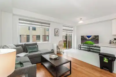 Image de 3 Bedroom Charming Home in Niagara Region