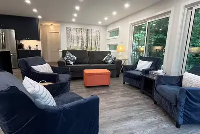 Image de Lakeside Haven\n\n