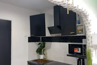 Image de Le 2e Colombier