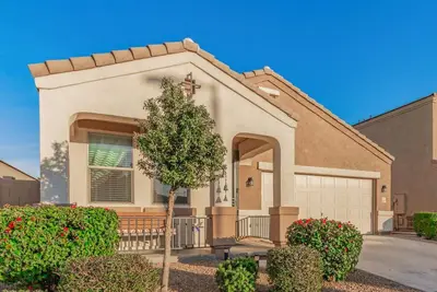 Image de The Westwood's Long Stay Retreat|Fire Pit|Gated