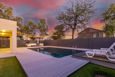 Image de Esplanade Experience | Pool | Bbq Grill | Modern