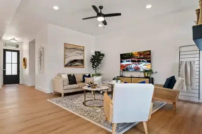 Image de Memories on Arnold! !