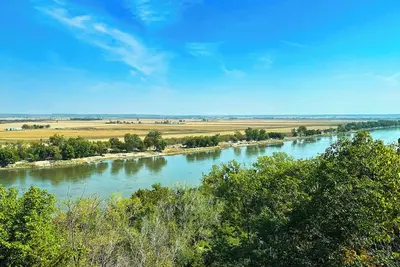 Image de Healing River Mojo Dojo- private retreat overlooking the grand Missouri River