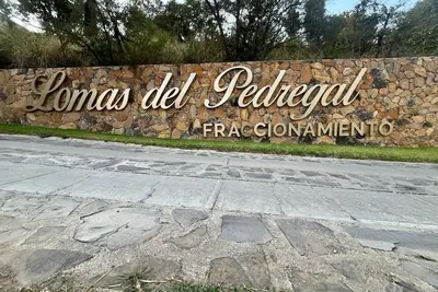 Image de Mazamitla Cristina Cabin