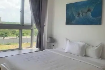 Image de 2 Bedroom in Scenic Valley Pmh