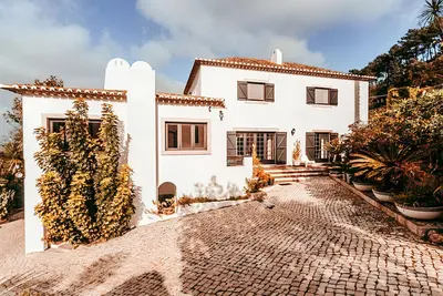 Image de Oliveira's Houses By Gthouse