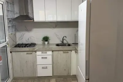 Image de Appartement tout confort à 150m de la plage