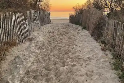 Image de Studio 4 personnes à la mer \nStation balnéaire de La Grande Motte\nTout confort.