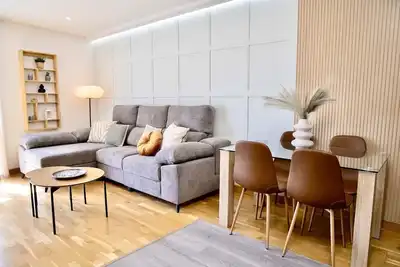 Image de Rosalia Park by Lugo Collection