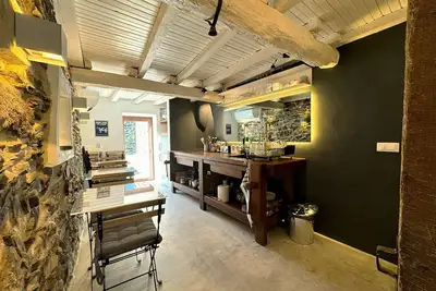 Image de Amazing place, solarium & Hamam