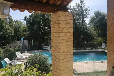 Image de Petit Duplex