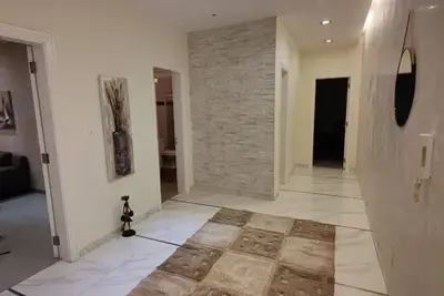 Image de Appartement 2 Chambres Et Salon Grand Standing Dakar Center