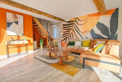 Image de Chez Paul - Pouan Les Vallees