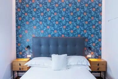 Image de [Four Season's] Luxury D'Art Apartment ⭐⭐⭐⭐⭐