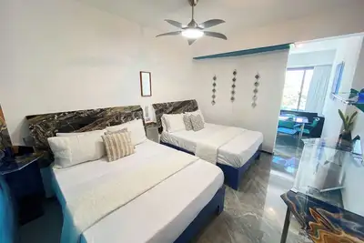 Image de Apt #8 Incredible Ocean Views