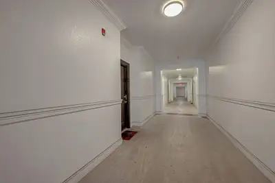 Image de Classy Lux 1bed  1bath apt 5 Minutes to Galleria, Nrg & Tmc