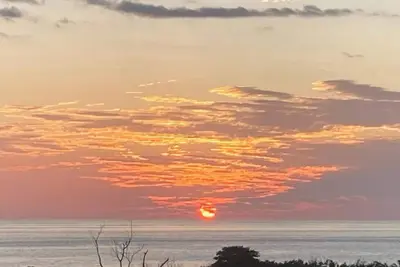 Image de Pacific Ocean View Condo near beautiful remote beaches