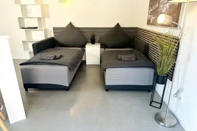 Image de Apartment MiRa 2