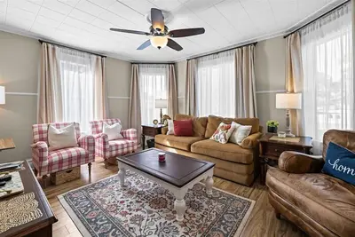 Image de Caldwell Retreat Golf/Downtown