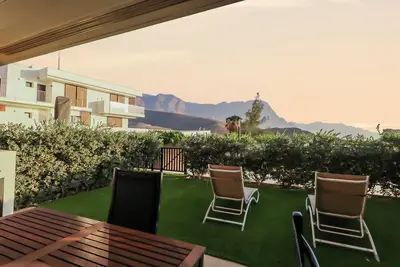 Image de Agaete Family Escape Garden & Pool