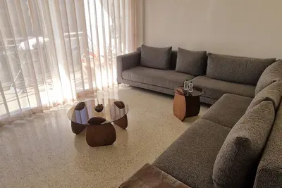 Image de Cocon Bonheur plein centre Wi-Fi Fibre + balcon