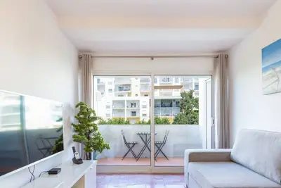 Image de #165 Liberdade 105 by Home Holidays