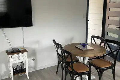 Image de Katzy’s Kottage - Your escape in the Southern Highlands is complete