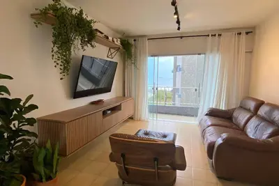 Image de Beautiful Apartment with Sea View! Here you enjoy incredible moments