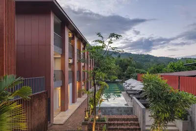 Image de Anda Lanta Residence and Rentals