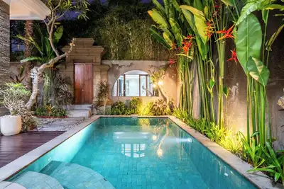 Image de Villa Liamax (By Jb Villas)