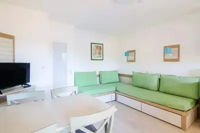 Image de Studio 4 Personnes - Sélection