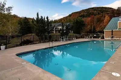 Image de Loon-Shuttle-Amenities