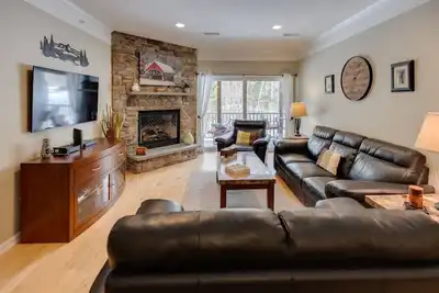 Image de Loon Shuttle & Amenities