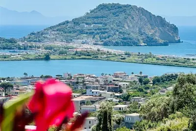 Image de Panorama Lamberti Monte di Procida