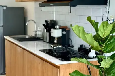 Image de Sawah Villa - Two Bedroom Pool Villa