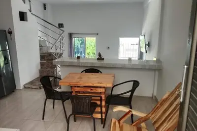 Image de Familia Campbell\n