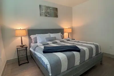 Image de Experience Luxury Living in the Heart of Addison, Dallas Tx